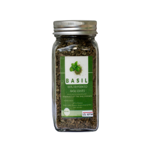 Basil Flakes